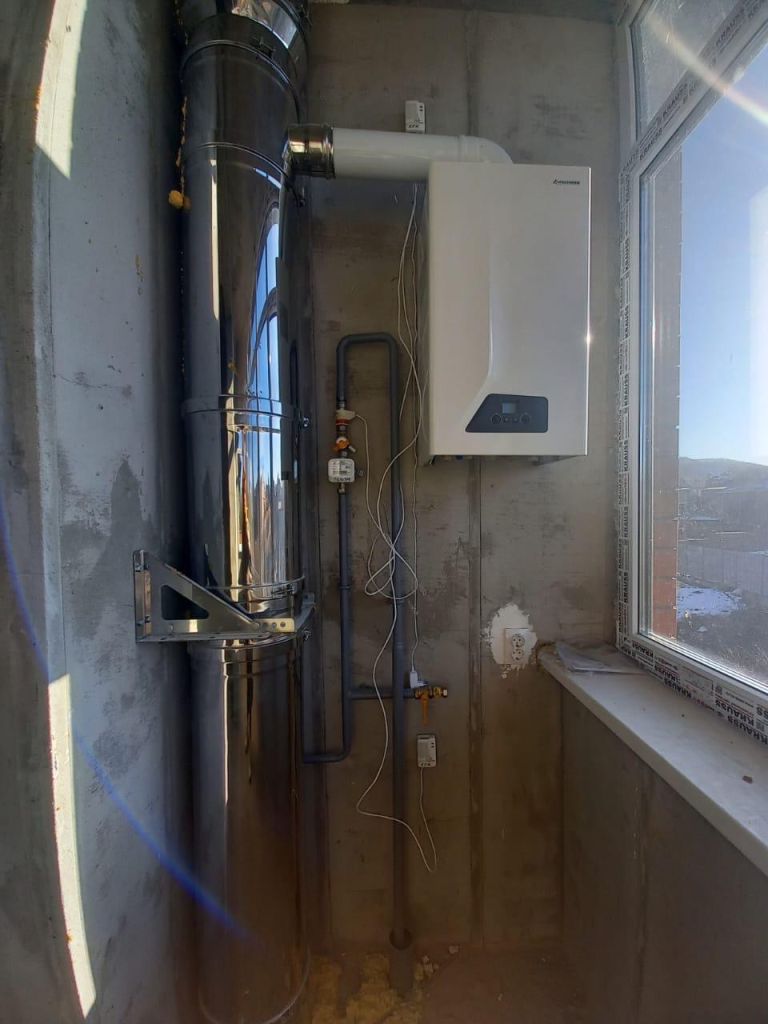 Продажа 1-комнатной квартиры, Пятигорск, Озерная ул,  1Бк2