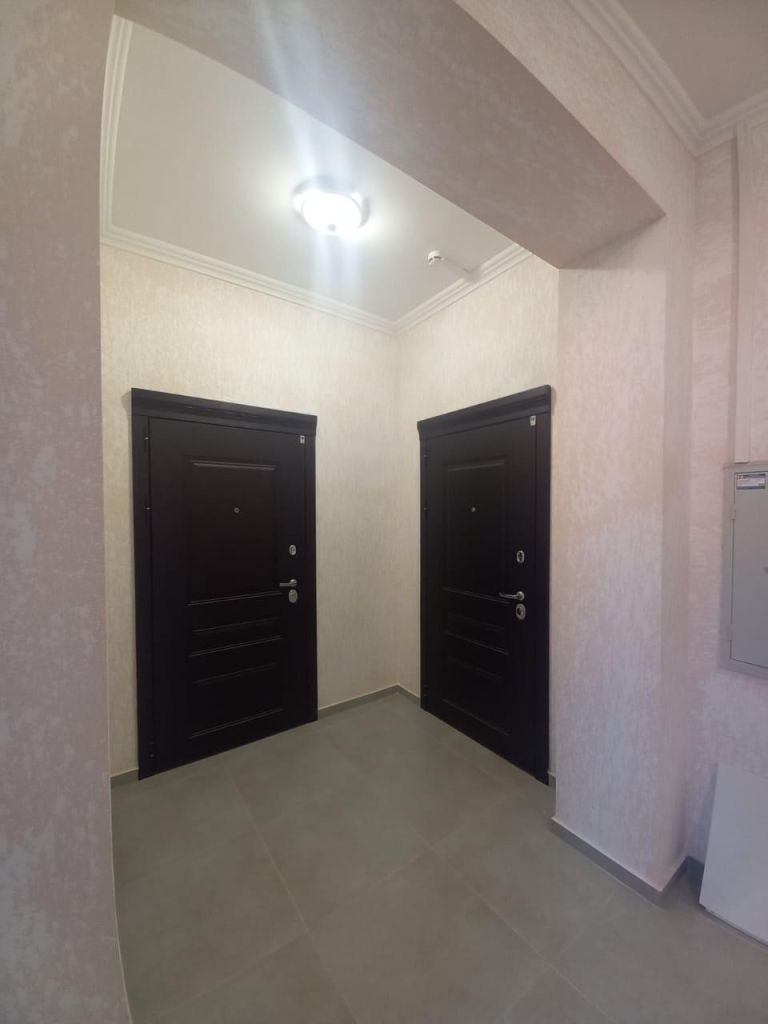 Продажа 1-комнатной квартиры, Пятигорск, Озерная ул,  1Бк2