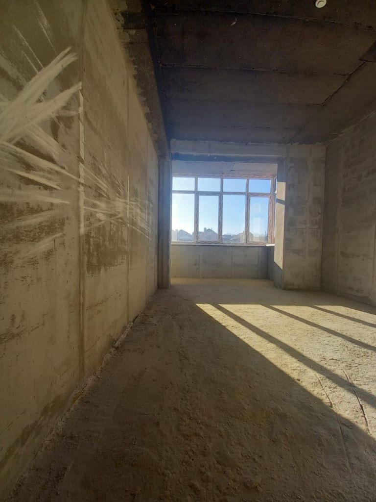 Продажа 1-комнатной квартиры, Пятигорск, Озерная ул,  1Бк2