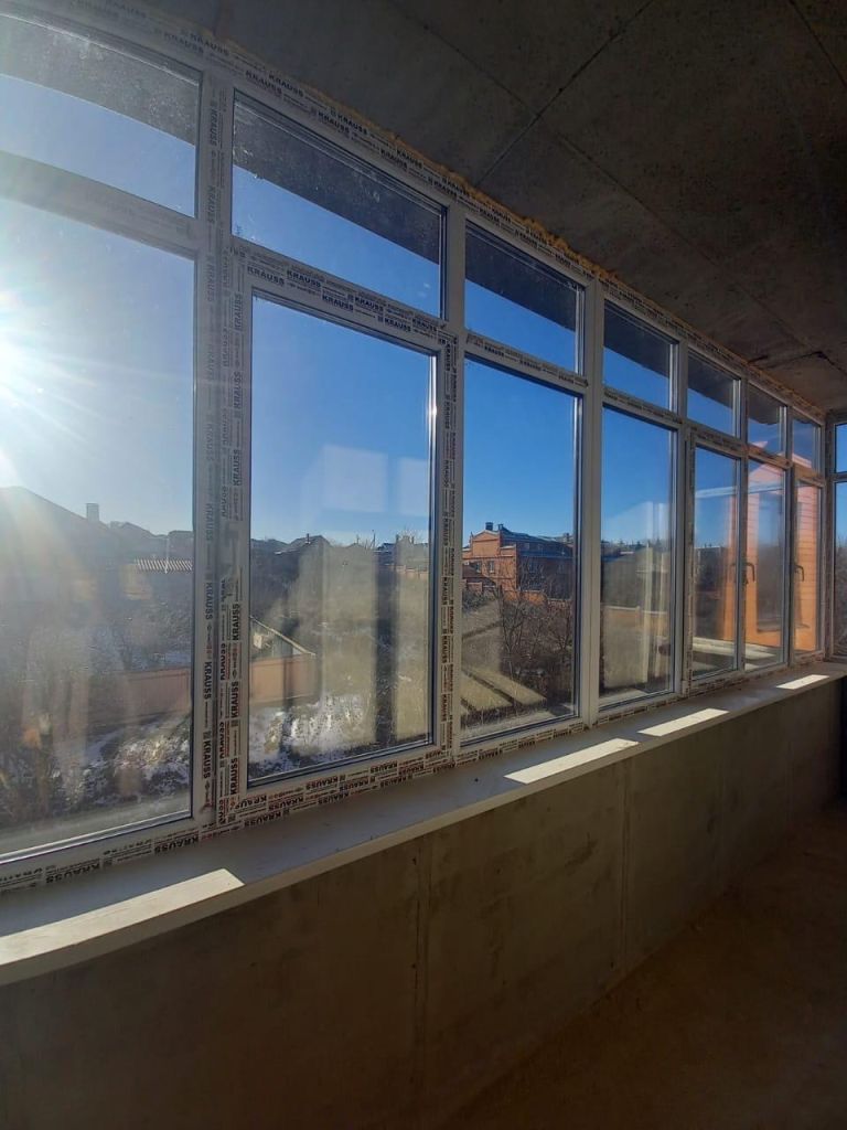 Продажа 1-комнатной квартиры, Пятигорск, Озерная ул,  1Бк2