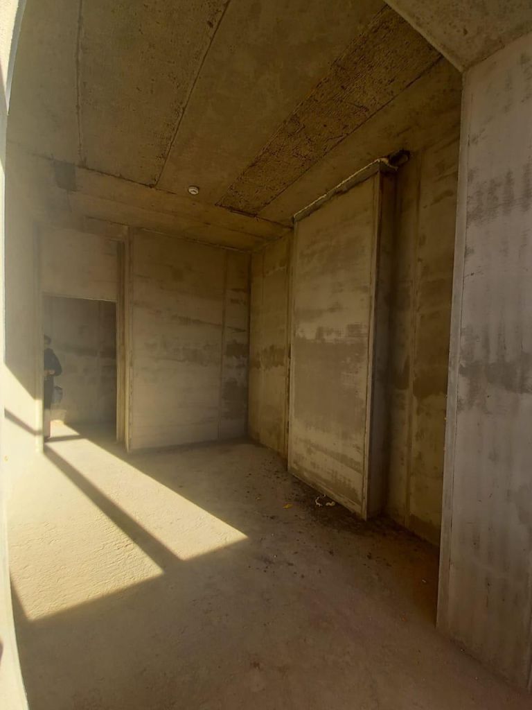 Продажа 1-комнатной квартиры, Пятигорск, Озерная ул,  1Бк2