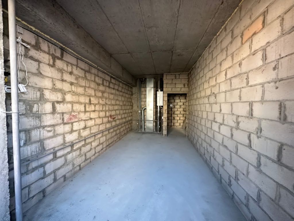 Продажа 1-комнатной квартиры, Пятигорск, Пестова ул,  5к2