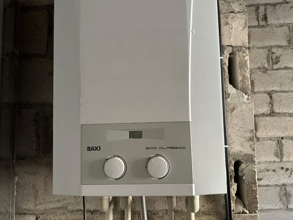 Продажа 1-комнатной квартиры, Пятигорск, Пестова ул,  5к2