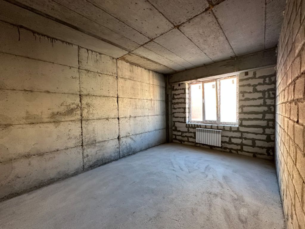 Продажа 1-комнатной квартиры, Пятигорск, Пестова ул,  5к2