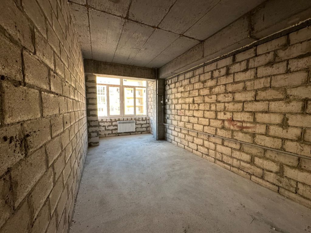 Продажа 1-комнатной квартиры, Пятигорск, Пестова ул,  5к2