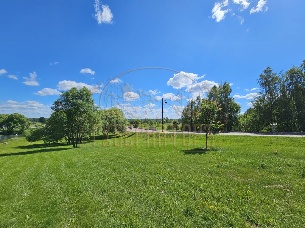 Продажа дома, 780м <sup>2</sup>, 80 сот., Отроковичи