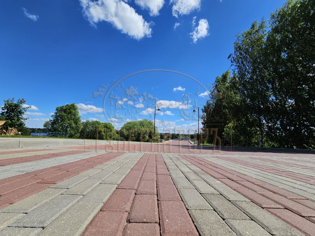 Продажа дома, 780м <sup>2</sup>, 80 сот., Отроковичи