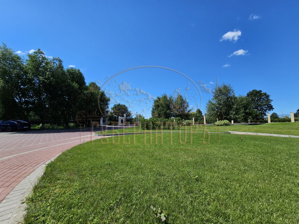 Продажа дома, 780м <sup>2</sup>, 80 сот., Отроковичи