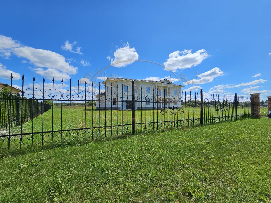 Продажа дома, 780м <sup>2</sup>, 80 сот., Отроковичи