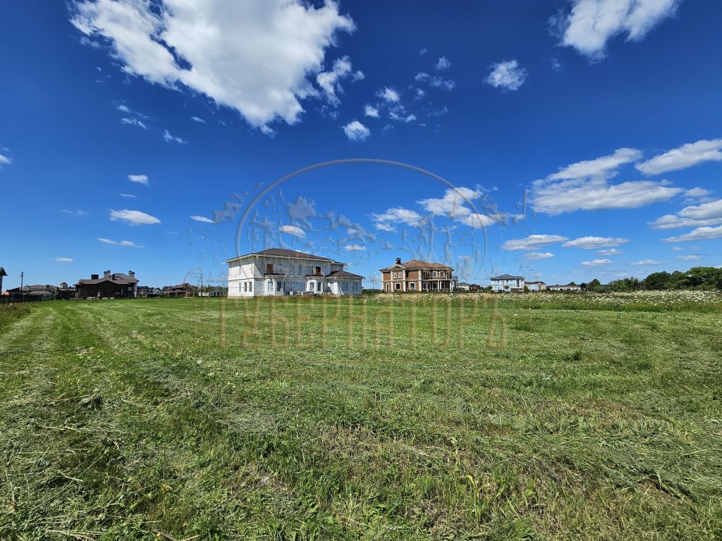 Продажа дома, 780м <sup>2</sup>, 80 сот., Отроковичи