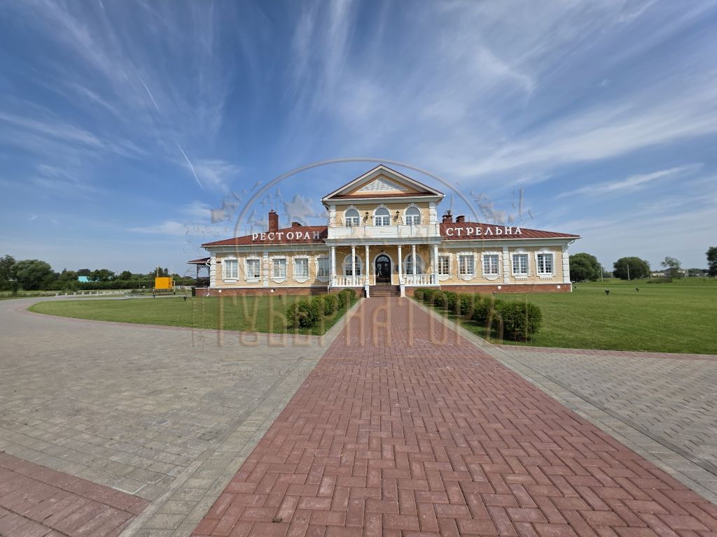 Продажа дома, 780м <sup>2</sup>, 80 сот., Отроковичи