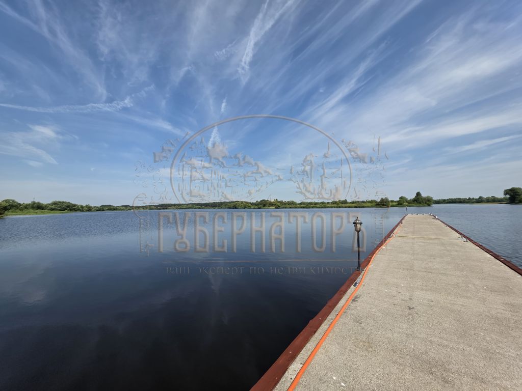 Продажа дома, 780м <sup>2</sup>, 80 сот., Отроковичи