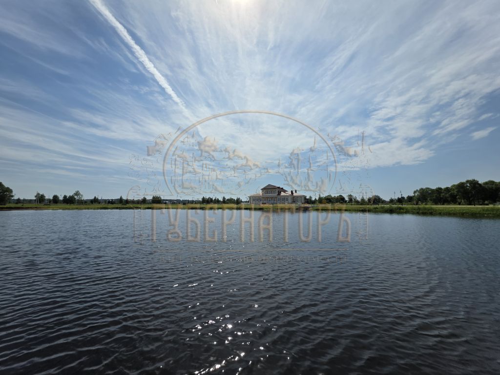 Продажа дома, 780м <sup>2</sup>, 80 сот., Отроковичи