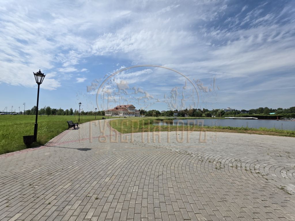 Продажа дома, 780м <sup>2</sup>, 80 сот., Отроковичи