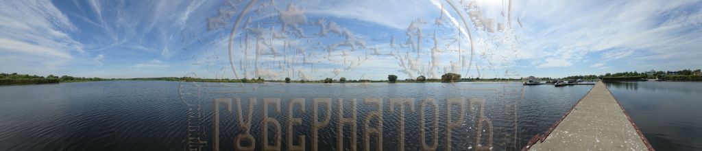 Продажа дома, 780м <sup>2</sup>, 80 сот., Отроковичи