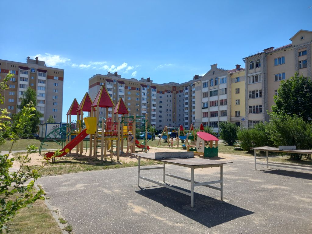 Продажа 3-комнатной квартиры, Тверь, Склизкова ул,  110