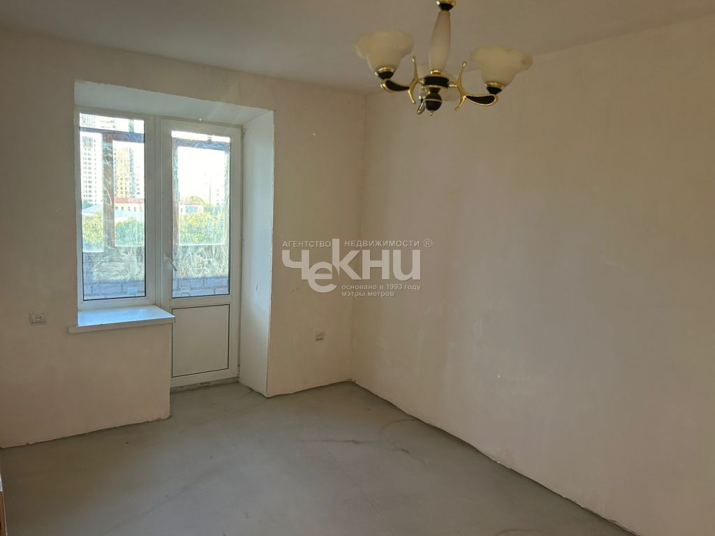 Wohnung 48 m² Nischni Nowgorod, Russland