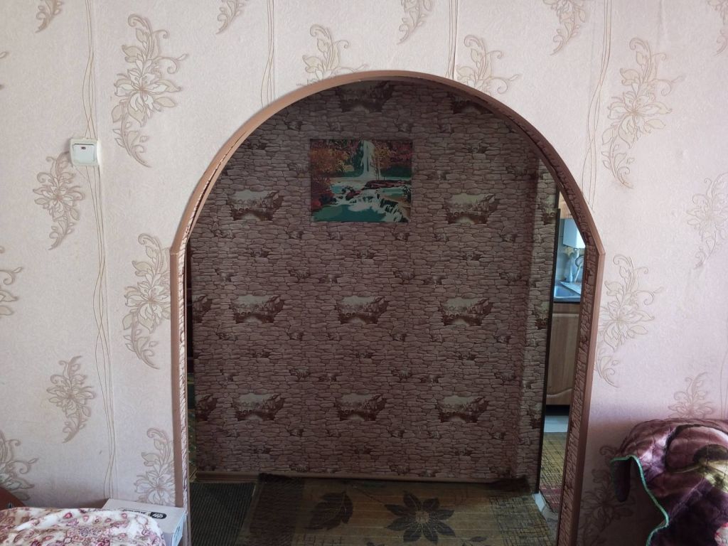 Продажа 2-комнатной квартиры, Нижний Новгород, Мончегорская ул,  19