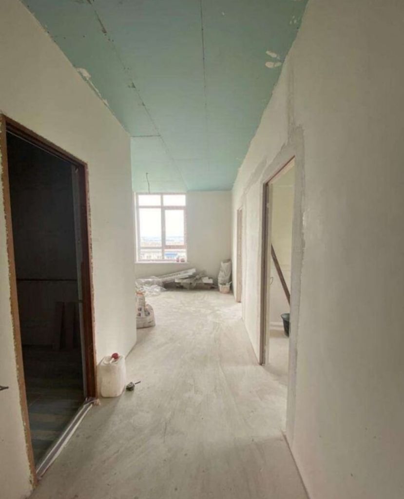 Продажа 2-комнатной квартиры, Пятигорск, Юлиуса Фучика ул,  23