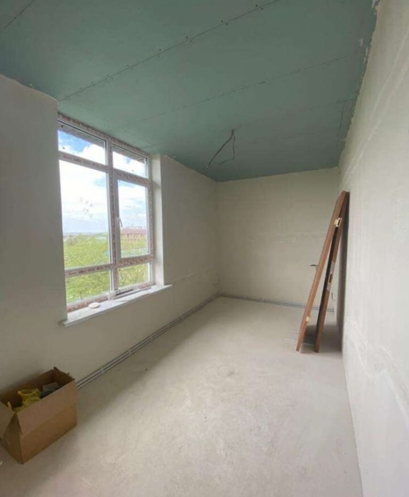 Продажа 2-комнатной квартиры, Пятигорск, Юлиуса Фучика ул,  23