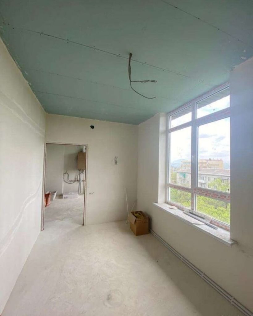 Продажа 2-комнатной квартиры, Пятигорск, Юлиуса Фучика ул,  23