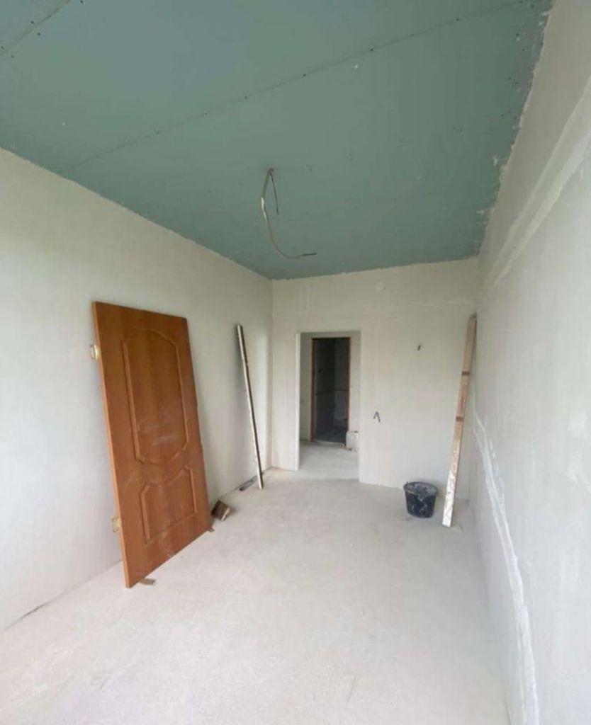 Продажа 2-комнатной квартиры, Пятигорск, Юлиуса Фучика ул,  23