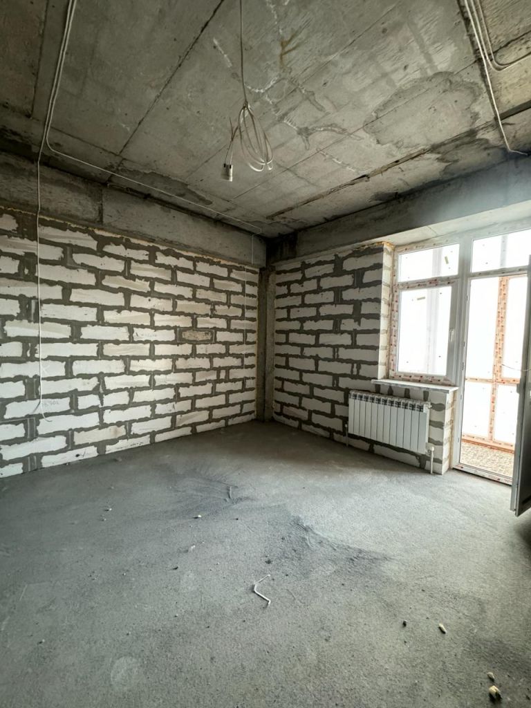 Продажа 2-комнатной квартиры, Пятигорск, Пестова ул,  3