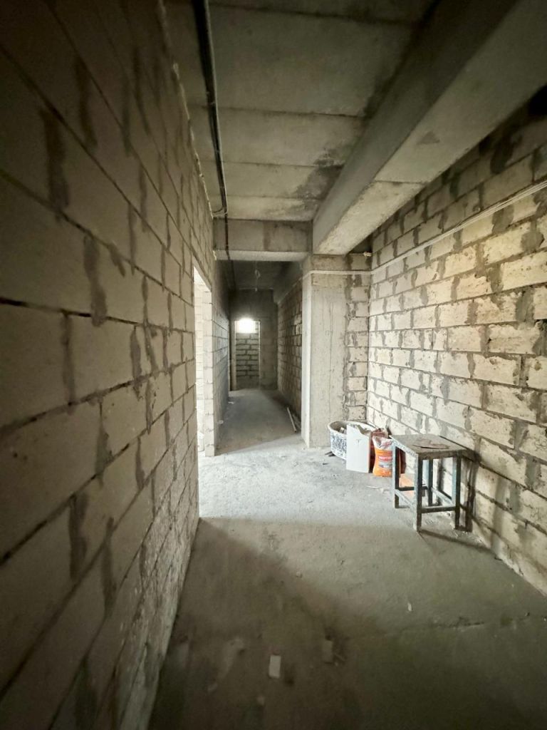 Продажа 2-комнатной квартиры, Пятигорск, Пестова ул,  3