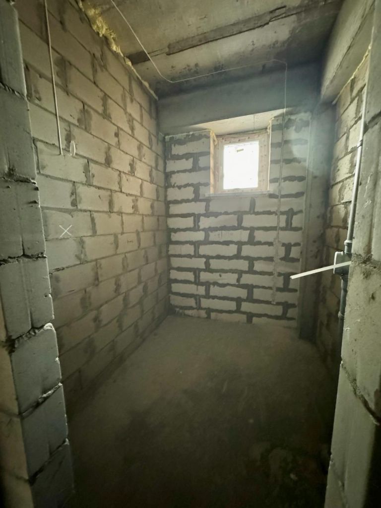 Продажа 2-комнатной квартиры, Пятигорск, Пестова ул,  3