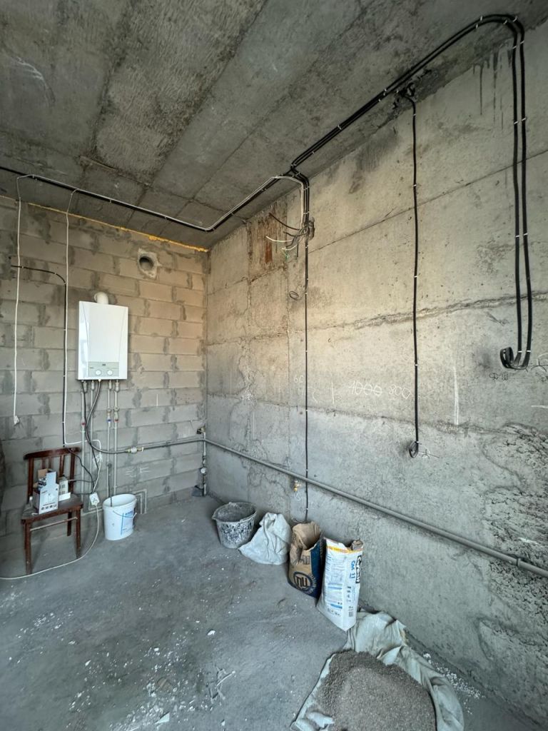 Продажа 2-комнатной квартиры, Пятигорск, Пестова ул,  3