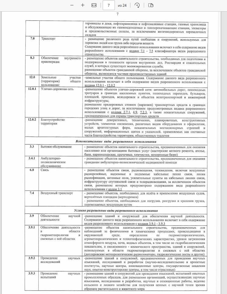 Продажа коммерческой недвижимости, 71м <sup>2</sup>, Владимир, Производственная ул,  11а