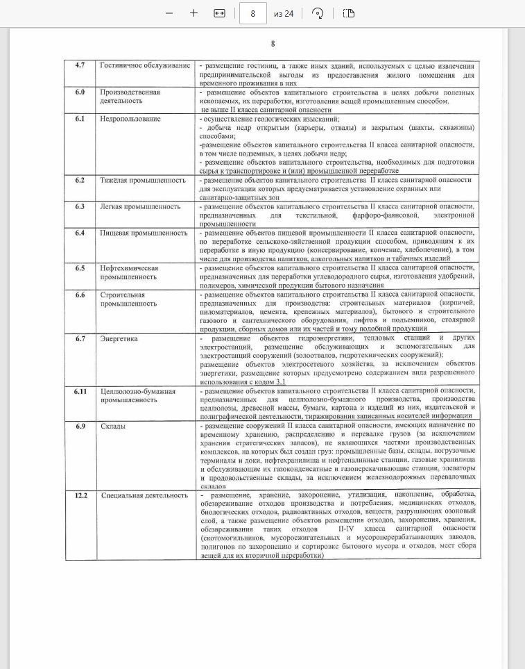 Продажа коммерческой недвижимости, 71м <sup>2</sup>, Владимир, Производственная ул,  11а