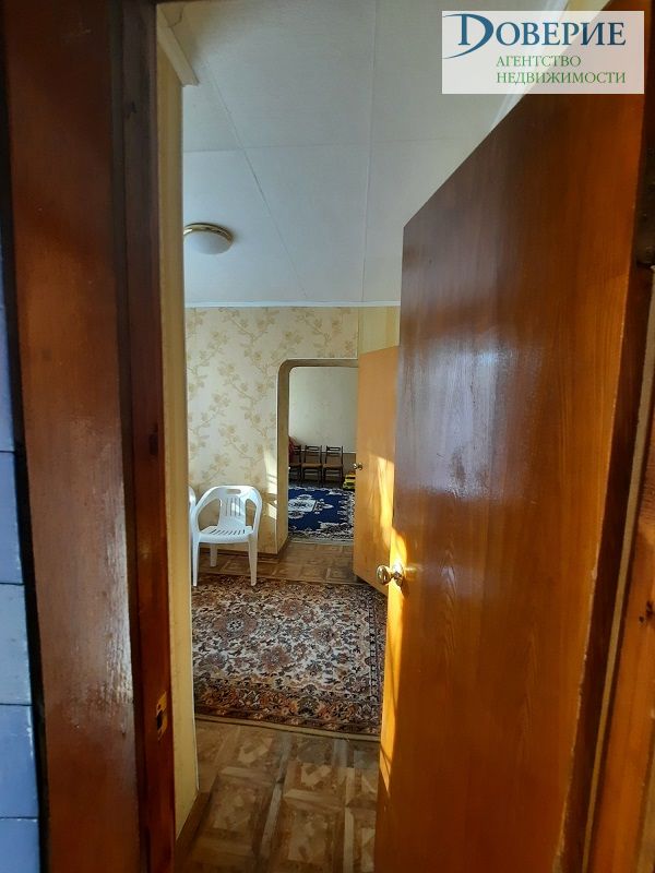 Продажа дома, 425м <sup>2</sup>, 11 сот., Нижний Новгород, Земляничная ул,  15