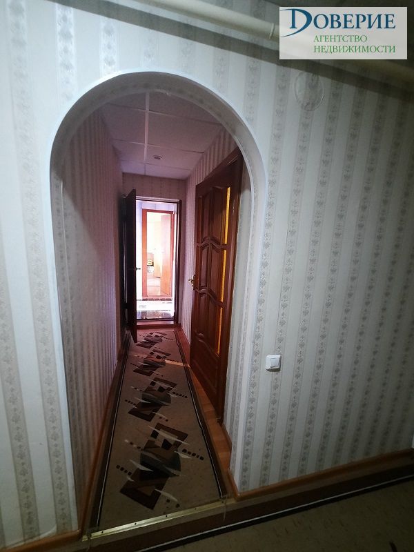 Продажа дома, 425м <sup>2</sup>, 11 сот., Нижний Новгород, Земляничная ул,  15