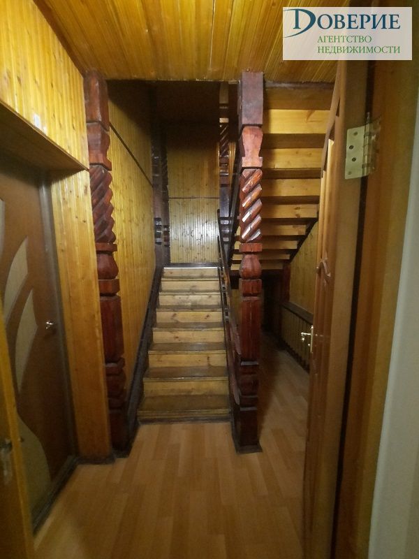 Продажа дома, 425м <sup>2</sup>, 11 сот., Нижний Новгород, Земляничная ул,  15