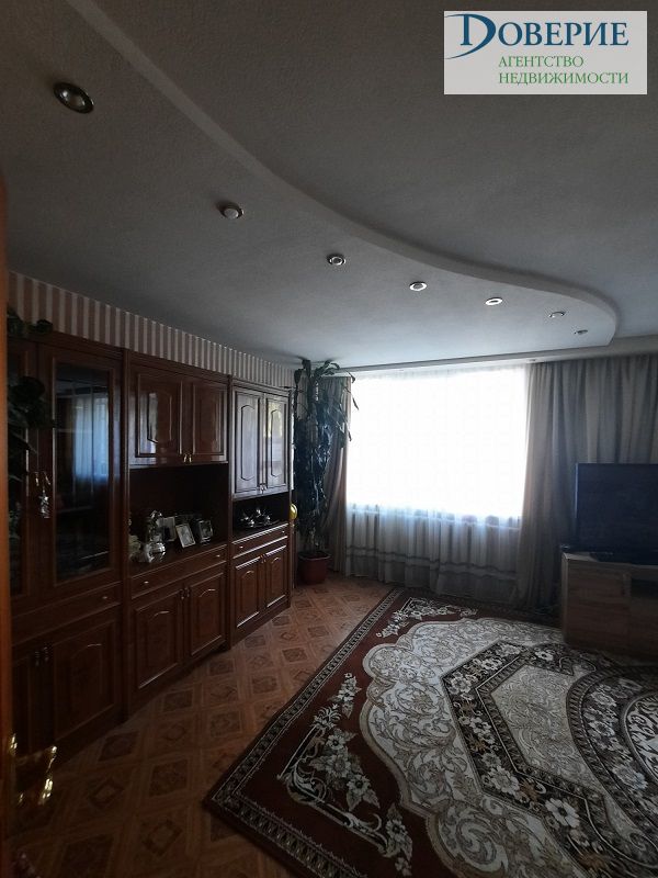 Продажа дома, 425м <sup>2</sup>, 11 сот., Нижний Новгород, Земляничная ул,  15