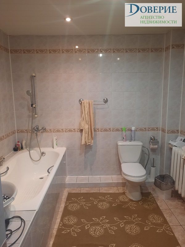 Продажа дома, 425м <sup>2</sup>, 11 сот., Нижний Новгород, Земляничная ул,  15