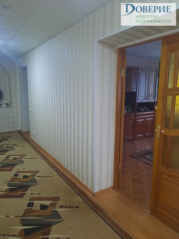 Продажа дома, 425м <sup>2</sup>, 11 сот., Нижний Новгород, Земляничная ул,  15