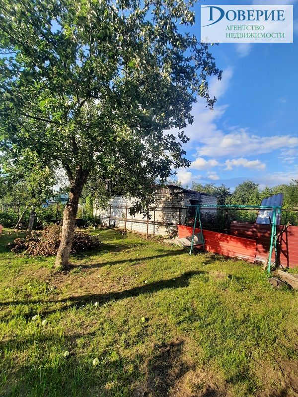 Продажа дома, 425м <sup>2</sup>, 11 сот., Нижний Новгород, Земляничная ул,  15