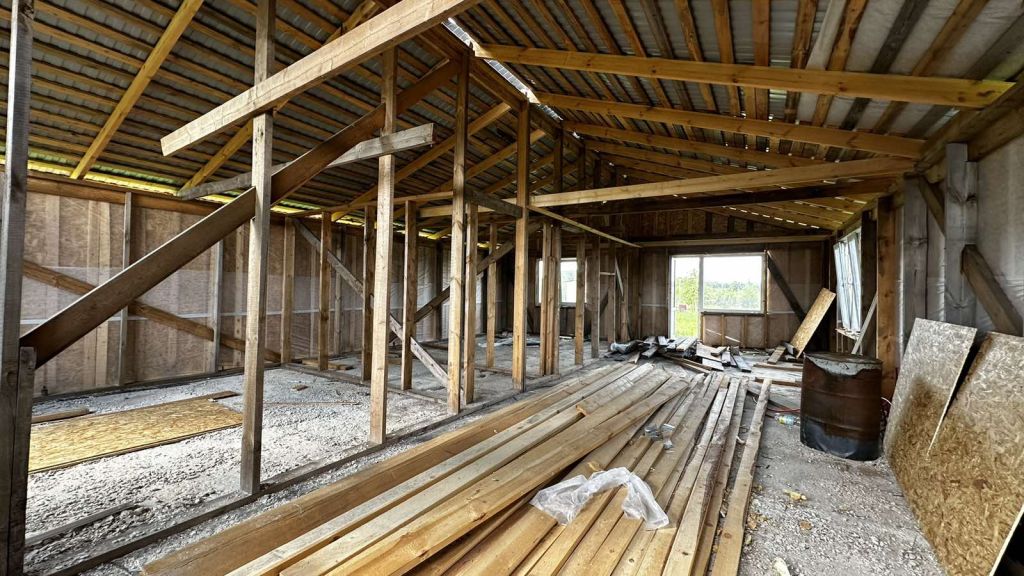 Продажа дома, 100м <sup>2</sup>, 12 сот., Устье