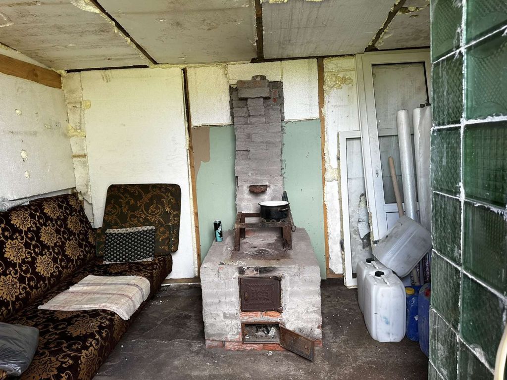 Продажа дома, 100м <sup>2</sup>, 12 сот., Устье