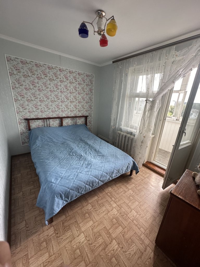 Продажа 3-комнатной квартиры, Конаково, Гагарина ул,  40