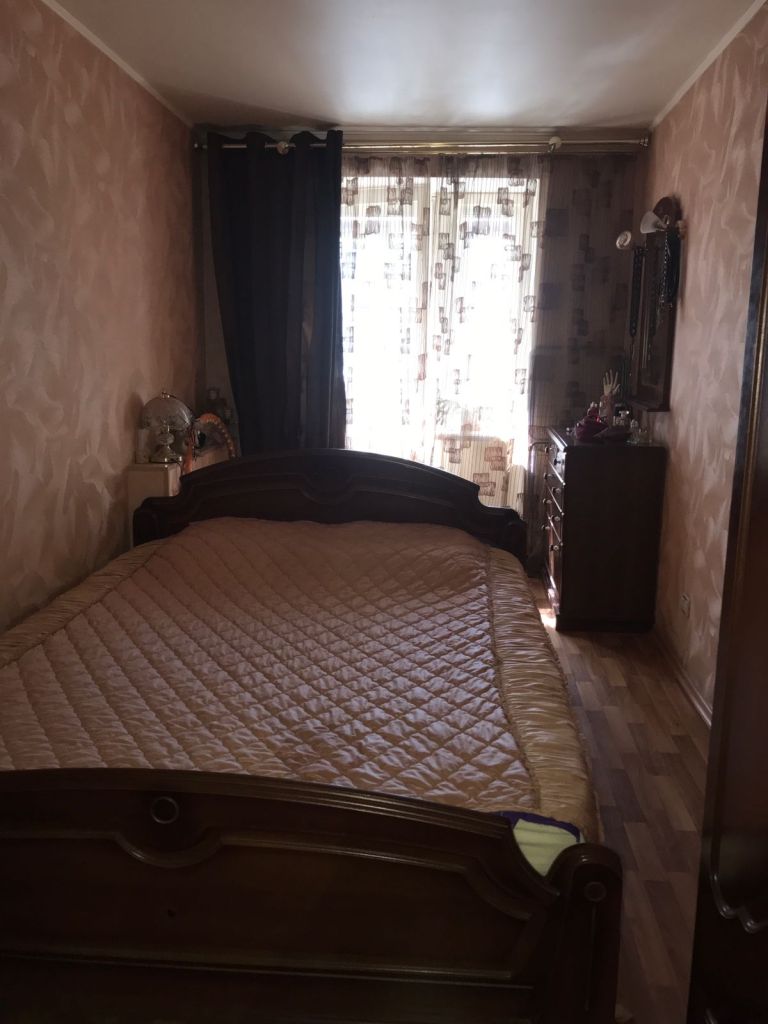 Продажа 3-комнатной квартиры, Кострома, Нижняя Дебря ул,  55