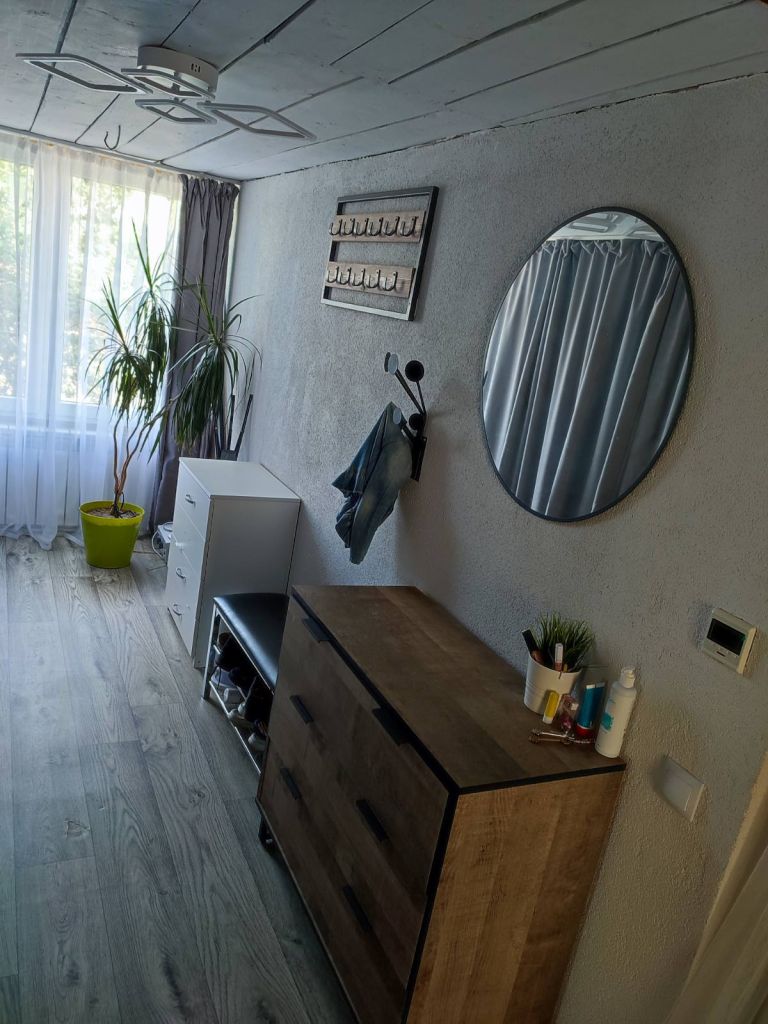 Продажа дома, 83м <sup>2</sup>, 5 сот., Иваново, Санаторная 6-я ул