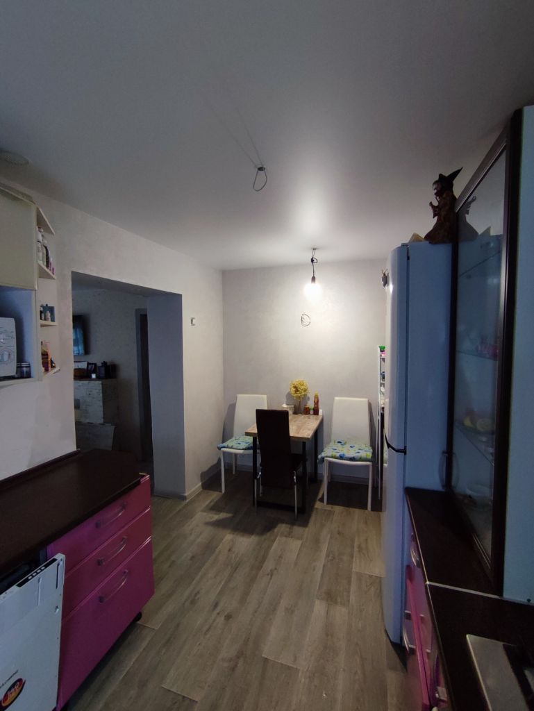 Продажа дома, 83м <sup>2</sup>, 5 сот., Иваново, Санаторная 6-я ул