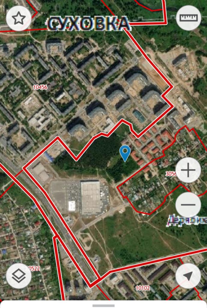 Продажа дома, 120м <sup>2</sup>, 7 сот., Дерябиха