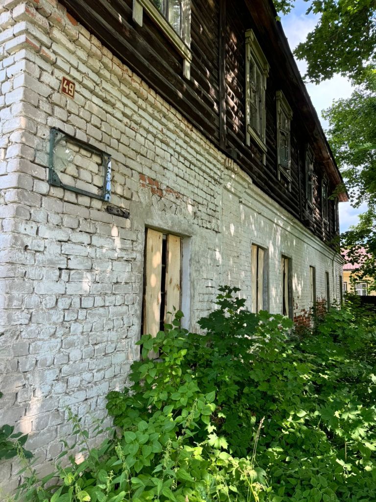 Продажа коммерческой недвижимости, 280м <sup>2</sup>, Чернцы, Центральная ,  49