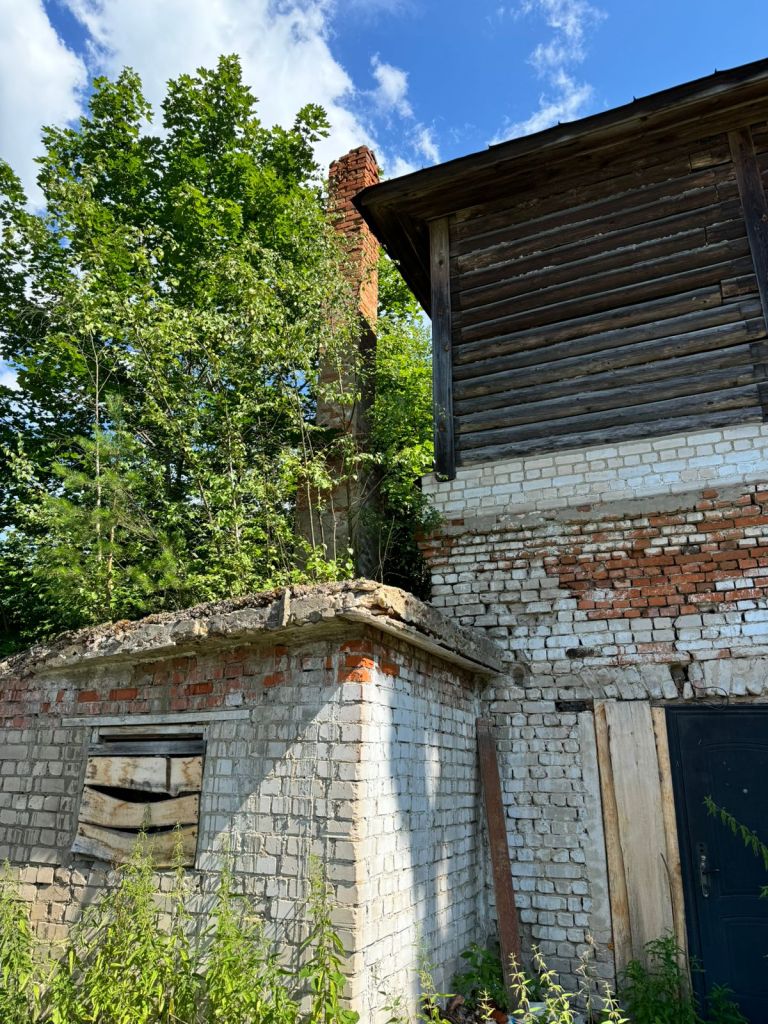 Продажа коммерческой недвижимости, 280м <sup>2</sup>, Чернцы, Центральная ,  49