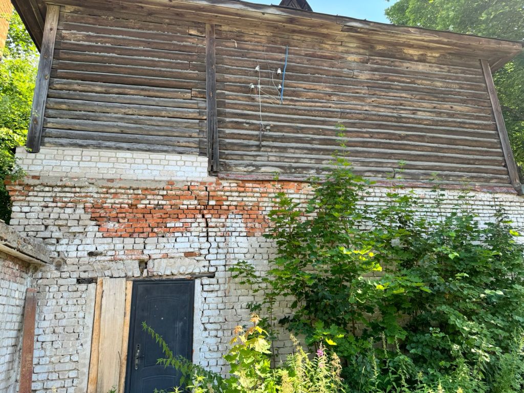 Продажа коммерческой недвижимости, 280м <sup>2</sup>, Чернцы, Центральная ,  49