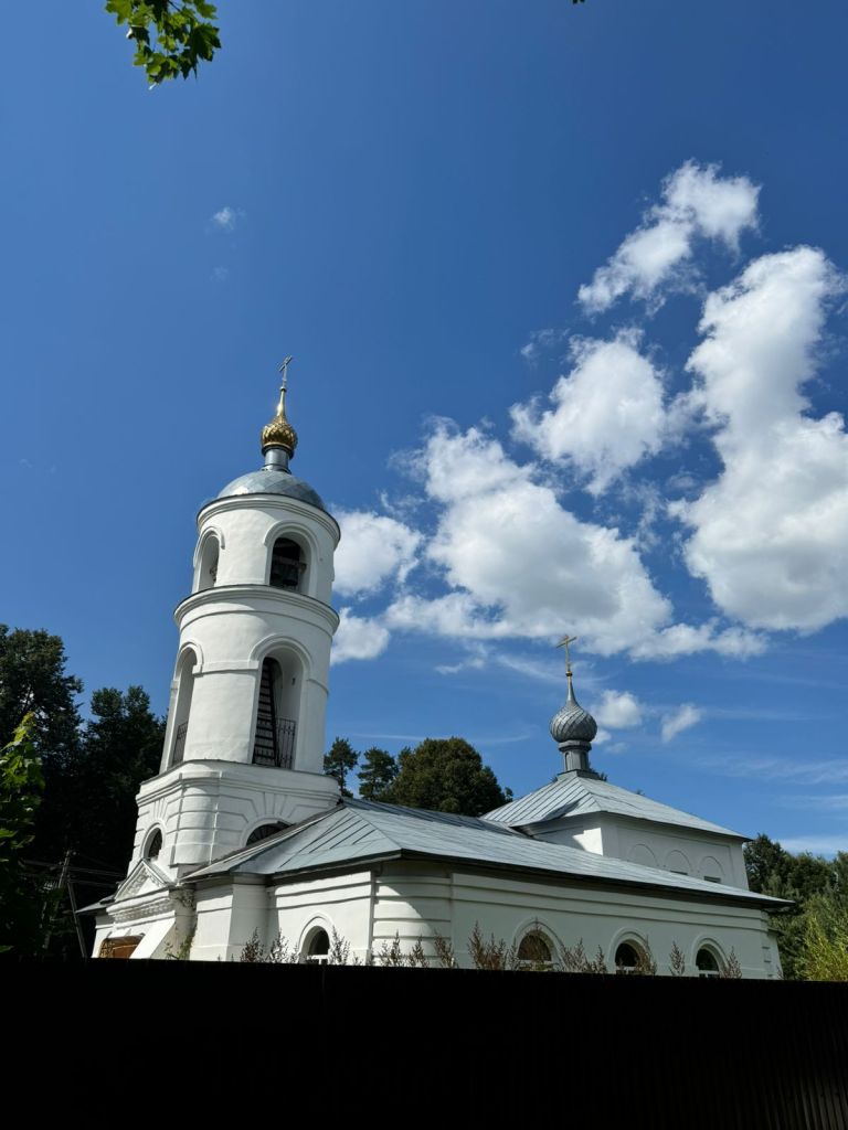 Продажа коммерческой недвижимости, 280м <sup>2</sup>, Чернцы, Центральная ,  49